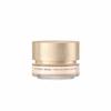 Juvena Juvenance Epigen Lifting Cremă Anti-Rid 24h 50ml