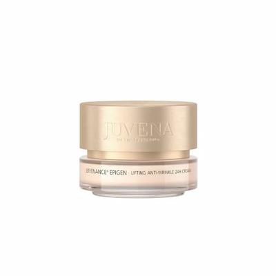 Juvena Juvenance Epigen Lifting Krem Przeciwzmarszczkowy 24h 50ml