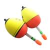 Float Fish Bait Buoyancy Float Light Stick Fishing Float Foam Float Fishing Bobber