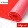 Jiazhisheng PVC Anti-Slip Coil Mat
