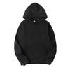 Women Hoodies Cotton Sweatshirt
