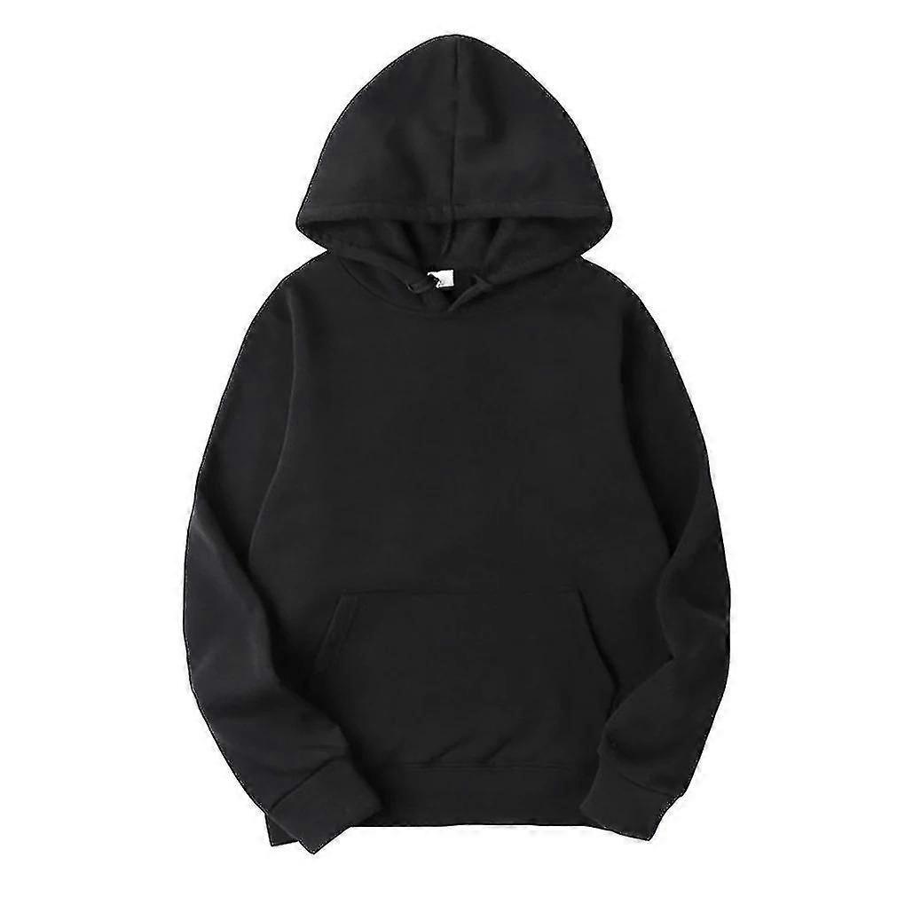 Women Hoodies Cotton Sweatshirt