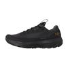 Arcteryx Women Fw26 Nuvan Ld 4 Gtx Afqfw10399