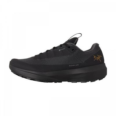 Arcteryx Women Fw26 Nuvan Ld 4 Gtx Afqfw10399
