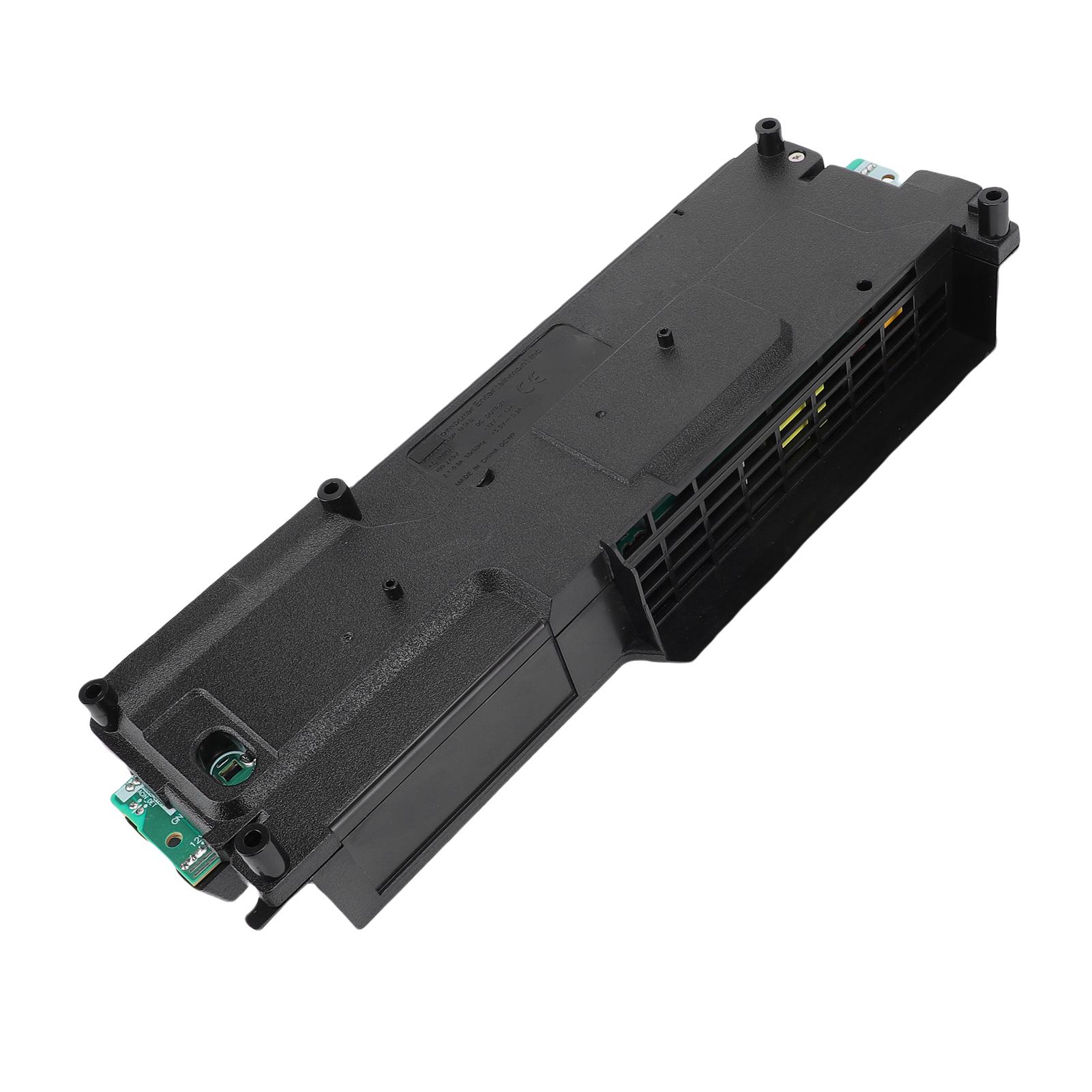 

EADP-185 Power Supply Fit for Slim 3000 Game Console Replacement Part Internal Power Source