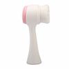 Removable Size 3D Facial Cleaning Massage Facial Cleaning Product Skin Care Tools