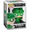 Figurine Funko Pop! Heroes: Batman Forever- Riddler