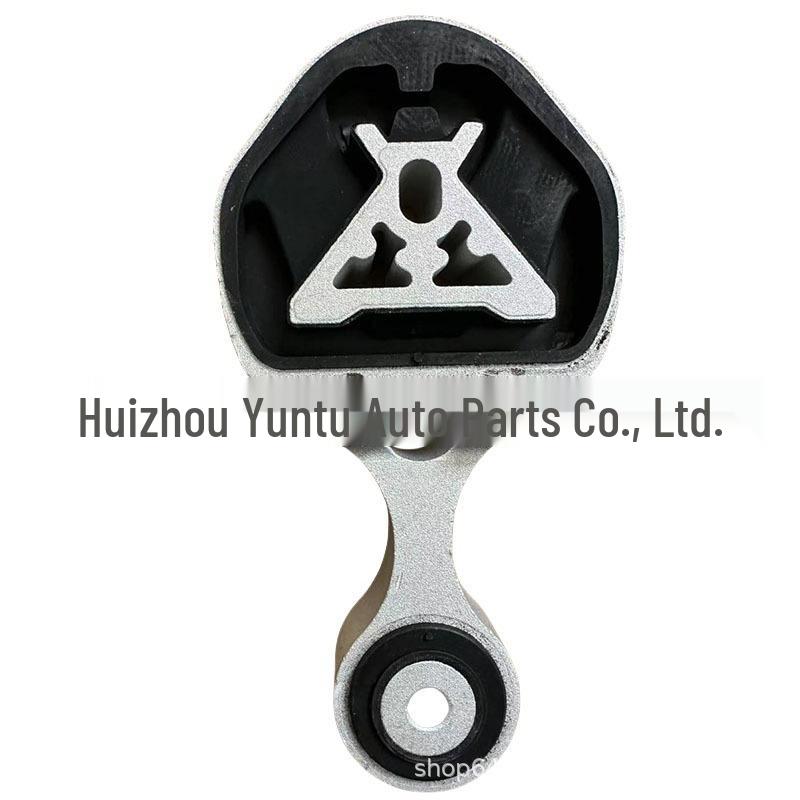 FB5Z6068C Rubber Table Leg for Ford Explorer 2.3L Ford Explorer