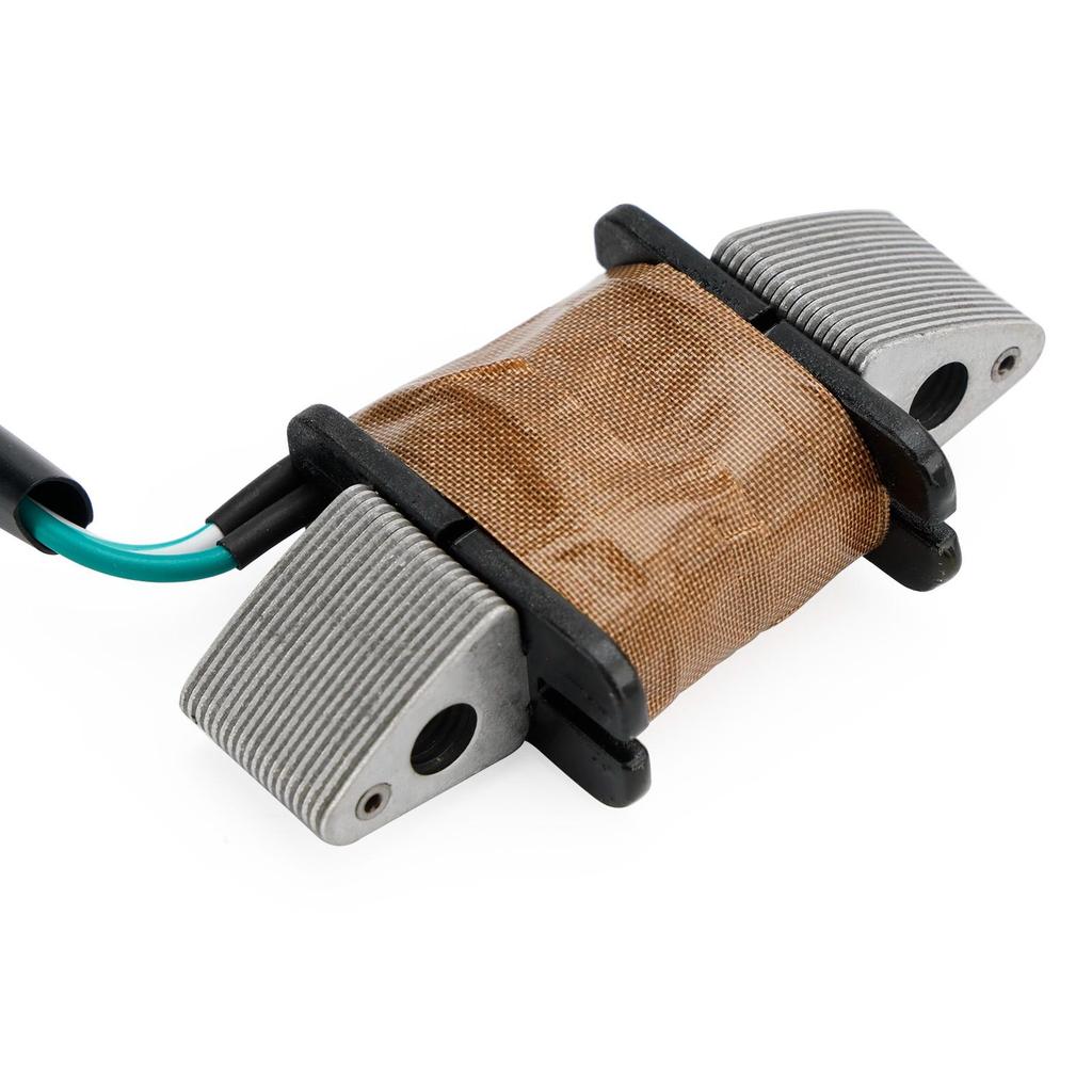 Lichtspule für Yamaha Außenborder 60 PS 70 PS 4-Taktmotoren 6H3-85533-00-00