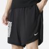 Nike Casual Shorts Men's Black Moderate DH7165-011