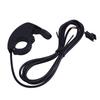 Electric Cycle Thumb Throttle Scooter Accelerator Speed Controller Conversion Accessories 376ZX