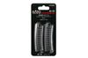 KATO N gauge curved track Railway model supplies R315-15° (4 pieces) 20-121