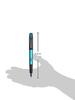 ONLINE Switch Plus Petrol Fountain F Fine 26007 with Officially Imported Pen, Nib, Stylus,