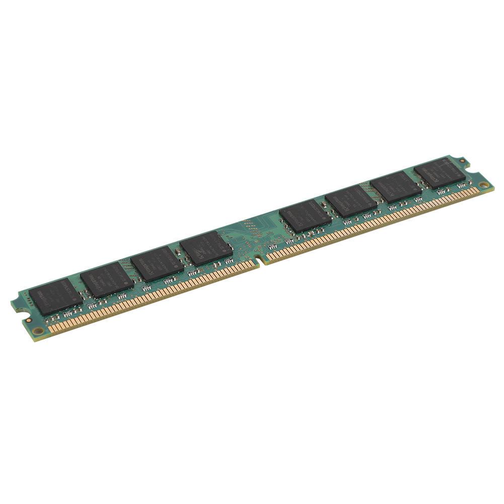 Buy Xiede 533MHZ 1G 240pin Universal RAM Memory for DDR2 PC2-4200 ...