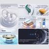 Edifier Comfo SE Open-Ear True Wireless Earbuds