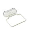 Suction Cup Sucker Kitchen Filter Rack Kitchen Accessories Drain Net Rack New Filter Support
