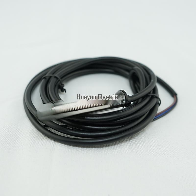 PRL12 Series Autonics Proximity Switch