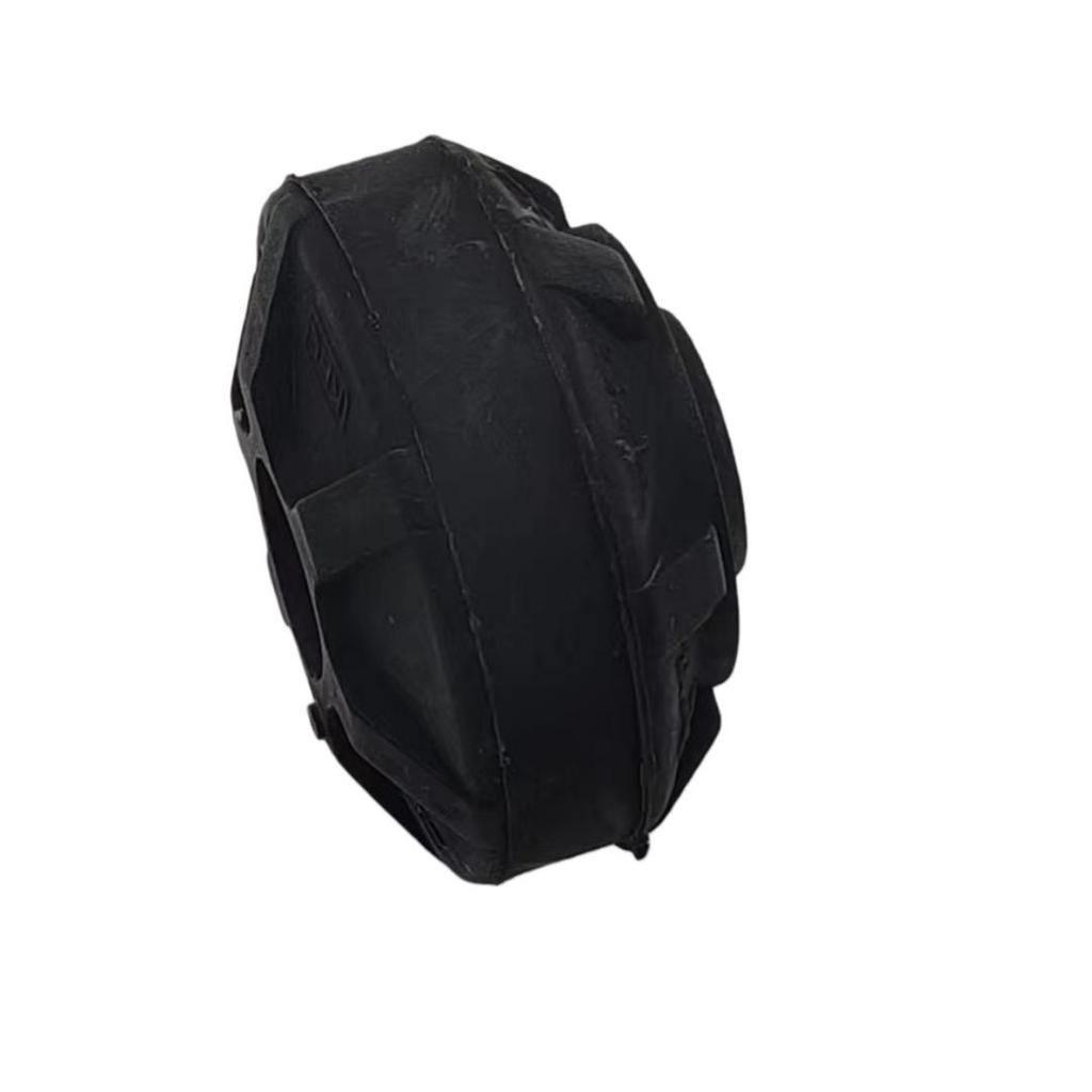 Front Shock Absorber Upper Rubber Pad 5532407000 for Modern Kia Cars