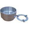 YM11E Moisture Vapor Permeability Tester: GB17146, ASTME96, GBT30595 Density Cup.