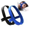 Snoring Chin Straps Sleep Aid Oraclose Jaw Strap Better Breath Health Snore Bandage Mouth Guard Facial Lifting Strap Women