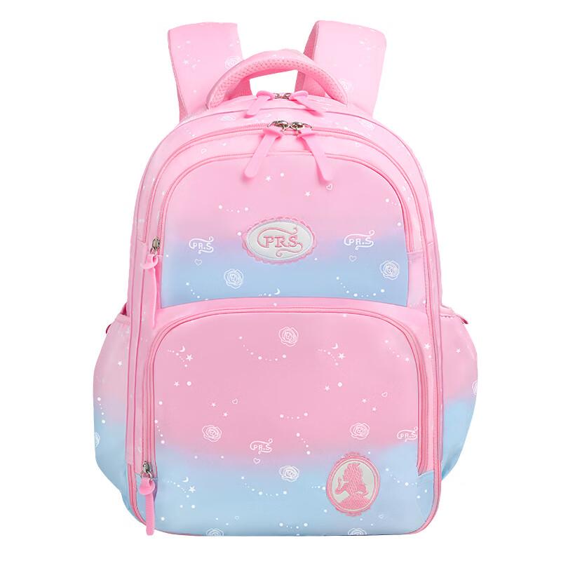 Children s Kindergarten Backpack