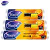 Miaojie Thickened Fresh-keeping Bags Combo Pack