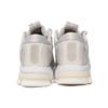 New LiNing Furious Rider ACE 1.5 Casual Shoes Women's Low Top White/Gray ARZP012-4