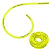 Universal Motorcycle Hose Petrol Fuel Line Hose Gas Oil Pipe Tube For Mini Moto Dirt Bike Quad Minimotor Scooter