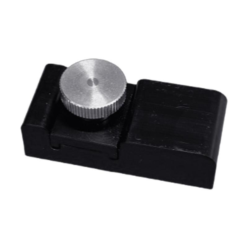 Sandpaper Holder Sanding Block Hand Sanding Tools for Wood Sander Hand Sand Tool