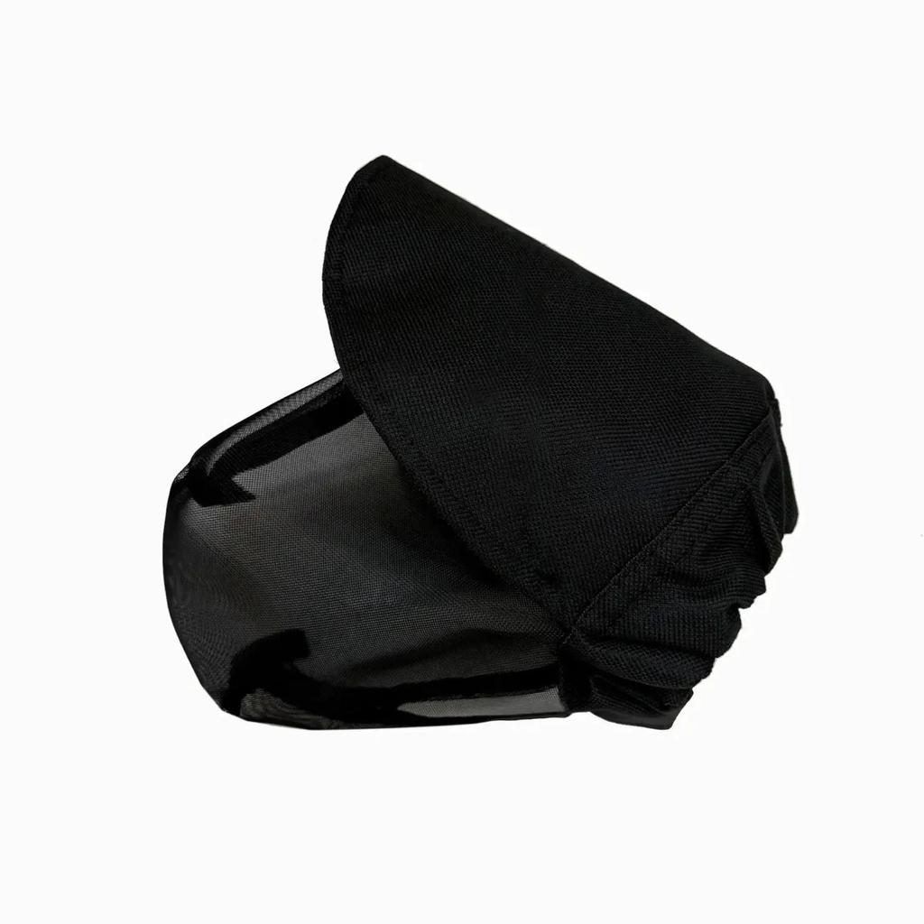 Dog Anti-Mosquito & Bite Protective Headgear - Two Colors Available
