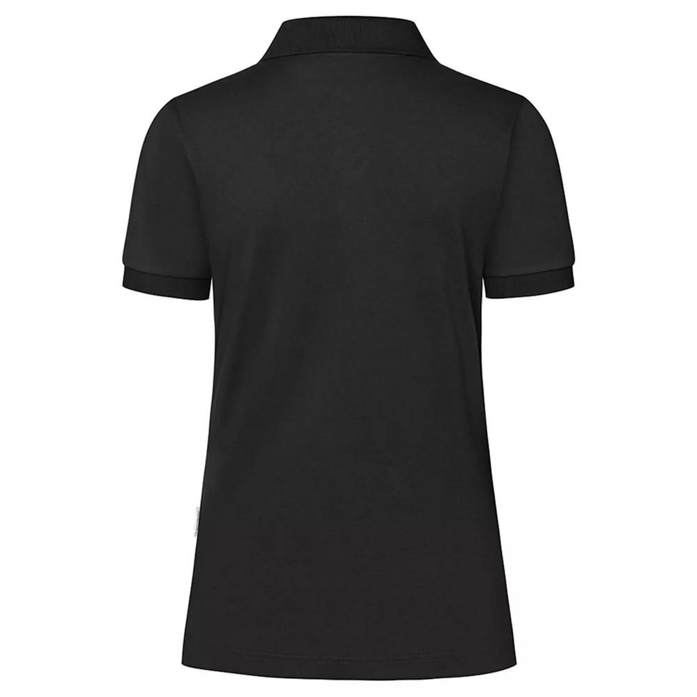 Karlowsky Womens/Ladies Modern-Flair Polo Shirt