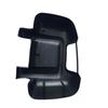 Mirror Cover And Signal For Fiat Ducato Citroen Jumper Peugeot Boxer 2006-2020 High Quality Oem 735424438 735424437