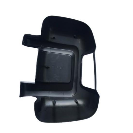Mirror Cover And Signal For Fiat Ducato Citroen Jumper Peugeot Boxer 2006-2020 High Quality Oem 735424438 735424437