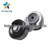 Engine Tensioner Belt for Hyundai/Kia Series (252812B000)