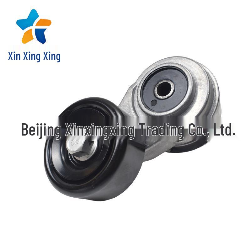 Engine Tensioner Belt for Hyundai/Kia Series (252812B000)