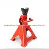 3-Ton Car Safety Jack Stand for Repairs