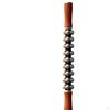 Fascia Massage Roller Bendable Handheld for Men Women Portable Full Body Tool Thigh