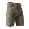 Men's Cargo Shorts with Multi-Pockets, -, Quick-Dry, Outdoor Shorts for Hiking and