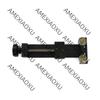 Universal 66490 Oil Filter Cutter Cutting Tool Car Oil Filter Cutter Range 1-3/4" To 5-3/4"