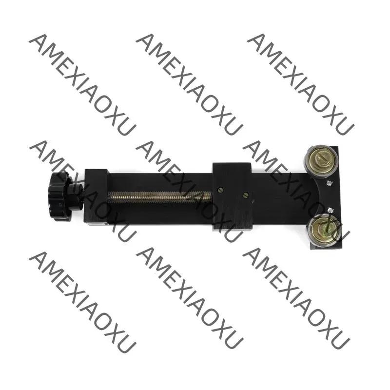 Universal 66490 Oil Filter Cutter Cutting Tool Car Oil Filter Cutter Range 1-3/4" To 5-3/4"