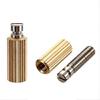 2Pcs Guitar Bridge Inserts and Studs Replacement Guitar Tremolo Bridge Studs Anchors For Quick Setup And Reliable Tuning