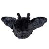 Mothman Horror Mothman Peluche Bambola Cartone Animato Anime Bambola Giocattolo per le Feste