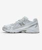 [New Balance] U740WM2 NBPDGS102W_10