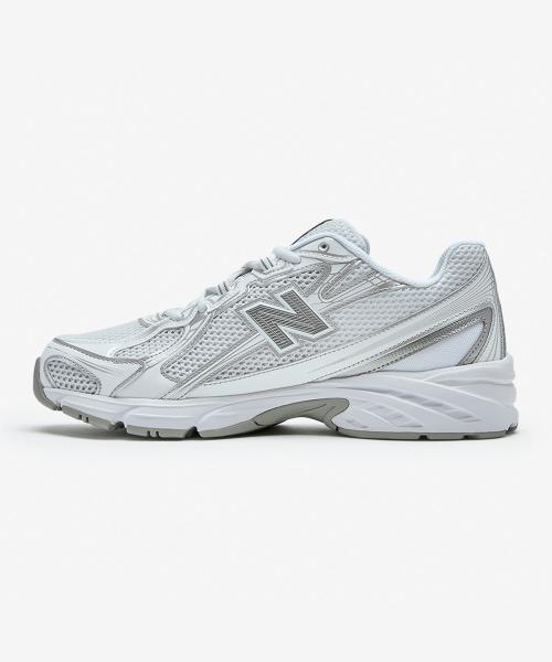 [New Balance] U740WM2 NBPDGS102W_10