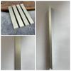 New Design Diamond Sharpening Stone for Edge Pro Ruixin Pro Rx008-009 Knife Sharpener 240-3000# with Aluminum Alloy Blanks