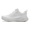 Fila Nuvole Run 3+ Scarpe da Corsa alla Moda Semplici Comode Traspiranti Leggere Basse Casual Allenamento Corsa Donna sneaker Bianco Rosa A12W531134FBP
