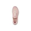Gowalk 6 Slip On Pink Women's 124502-LTPK
