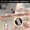 Large Quantity of Glass Rhinestones 1300 Decorative Nail Glass Decorative Resin Handmade Items (Approx. Pieces) - Stones, Art, Stones, Fans, Crafts,