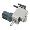 Magnetventil 90910-12088 FÜR Toyota Avalon Lexus RX350 3.5L 2014-2015