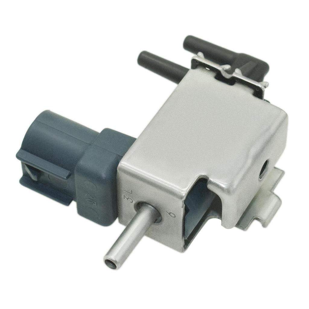 Magnetventil 90910-12088 FÜR Toyota Avalon Lexus RX350 3.5L 2014-2015